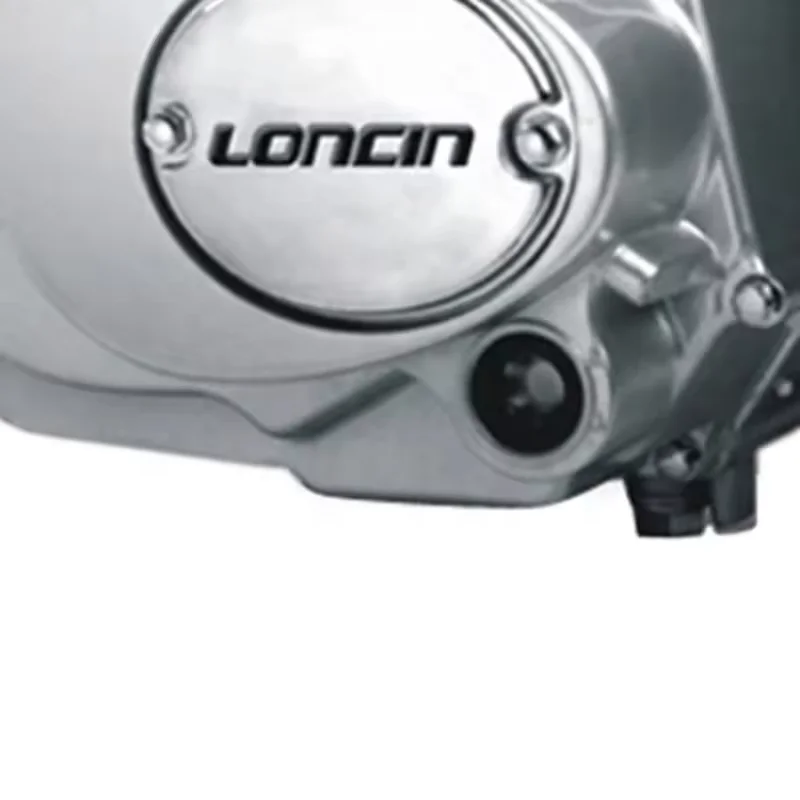 EDR Loncin scooter engine 150cc motorcycle engine150cc atv engine