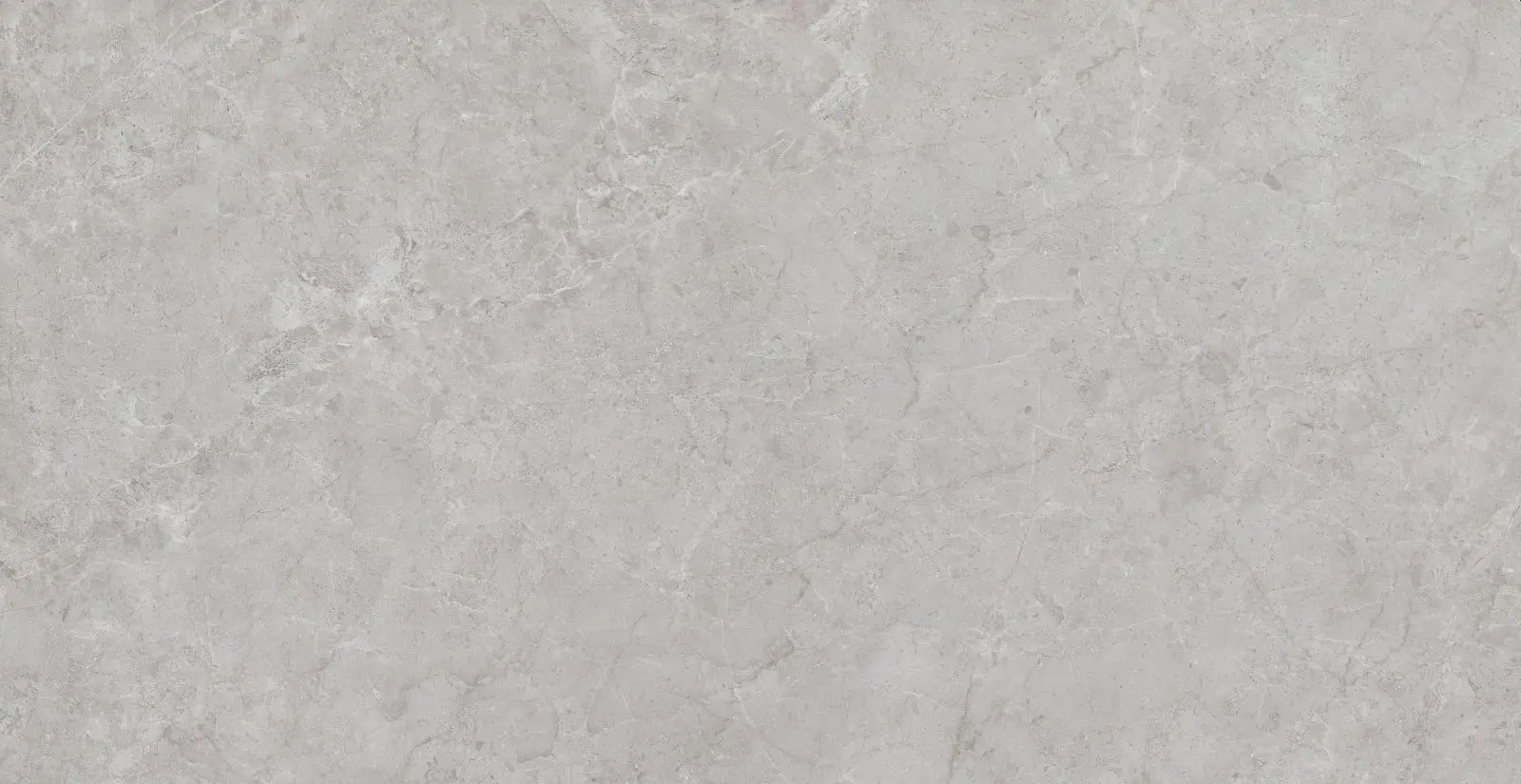 tile cultured stone for garden floor 3d tiles floor sea bathroom matte floor antique tiles
