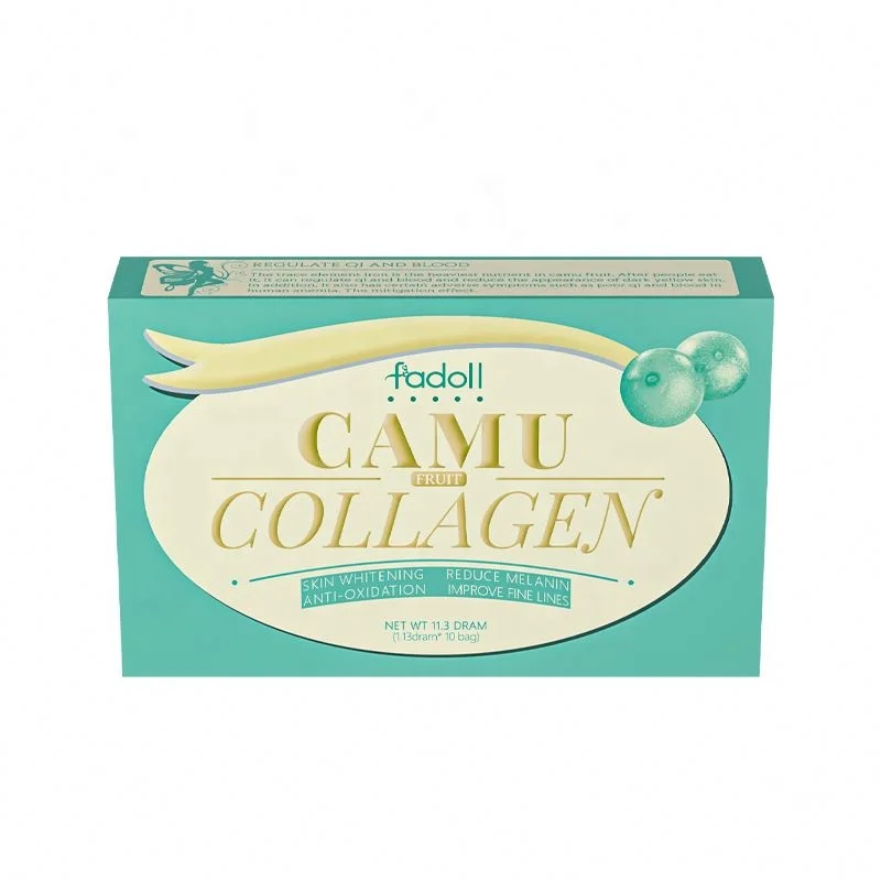 soy  peptide powder soybean sr peptides starfish stbj super neocall collagen