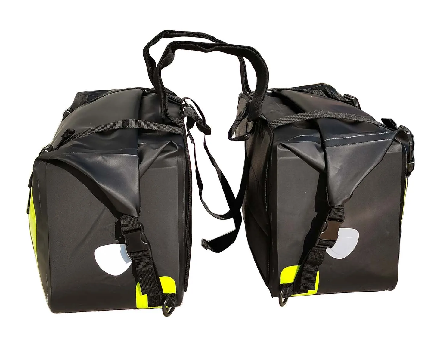 motorcycle side bag motorcycle saddle bags