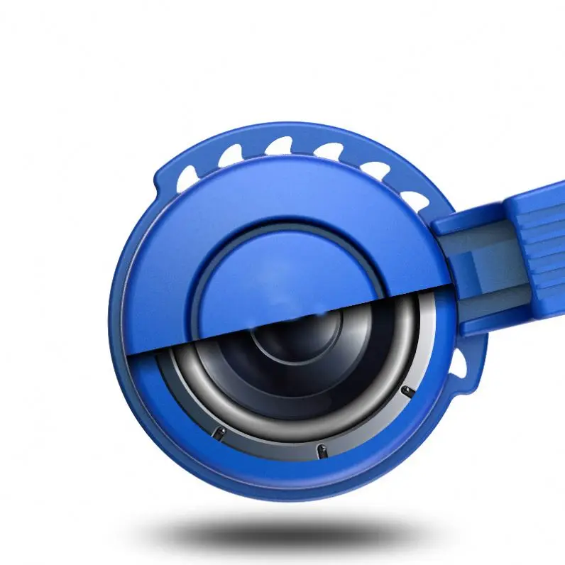 
Best price the best electric horns rubber duck with take-copter cycle dynamo bicycle horn 