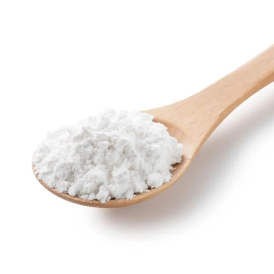 Factory Offering Low Price  Food Grade Sodium Benzoate For Food And Beverage