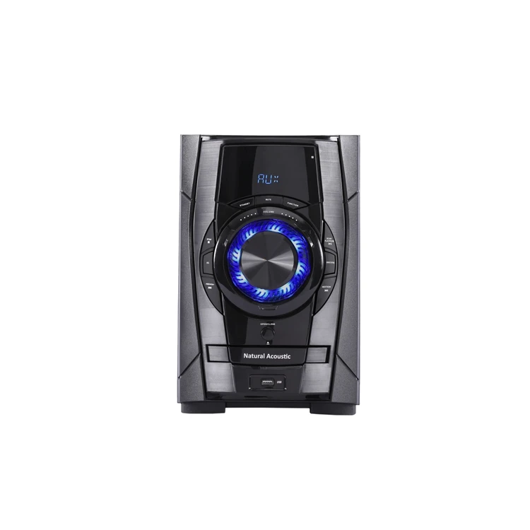 Оптовая продажа, индивидуальный, хорошее качество, популярный продукт, беспроводная мини Система домашнего кинотеатра