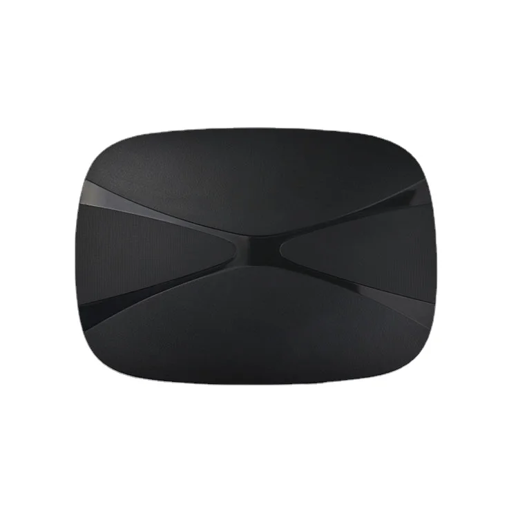 New PC Hot Zero Client PC RK3229 ARM A7 Processor Dual   New UI system RDP 10.6 support Screen broadcast Thin Client Computer