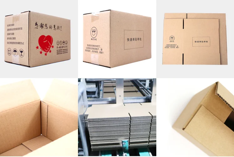 
Wholesale fall korean silming casual fower buttons printed business shirt for men 