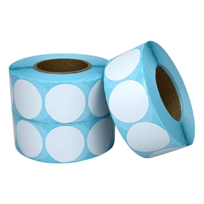 custom labels for packaging luxury candles private label design plastic printing hologram sticker