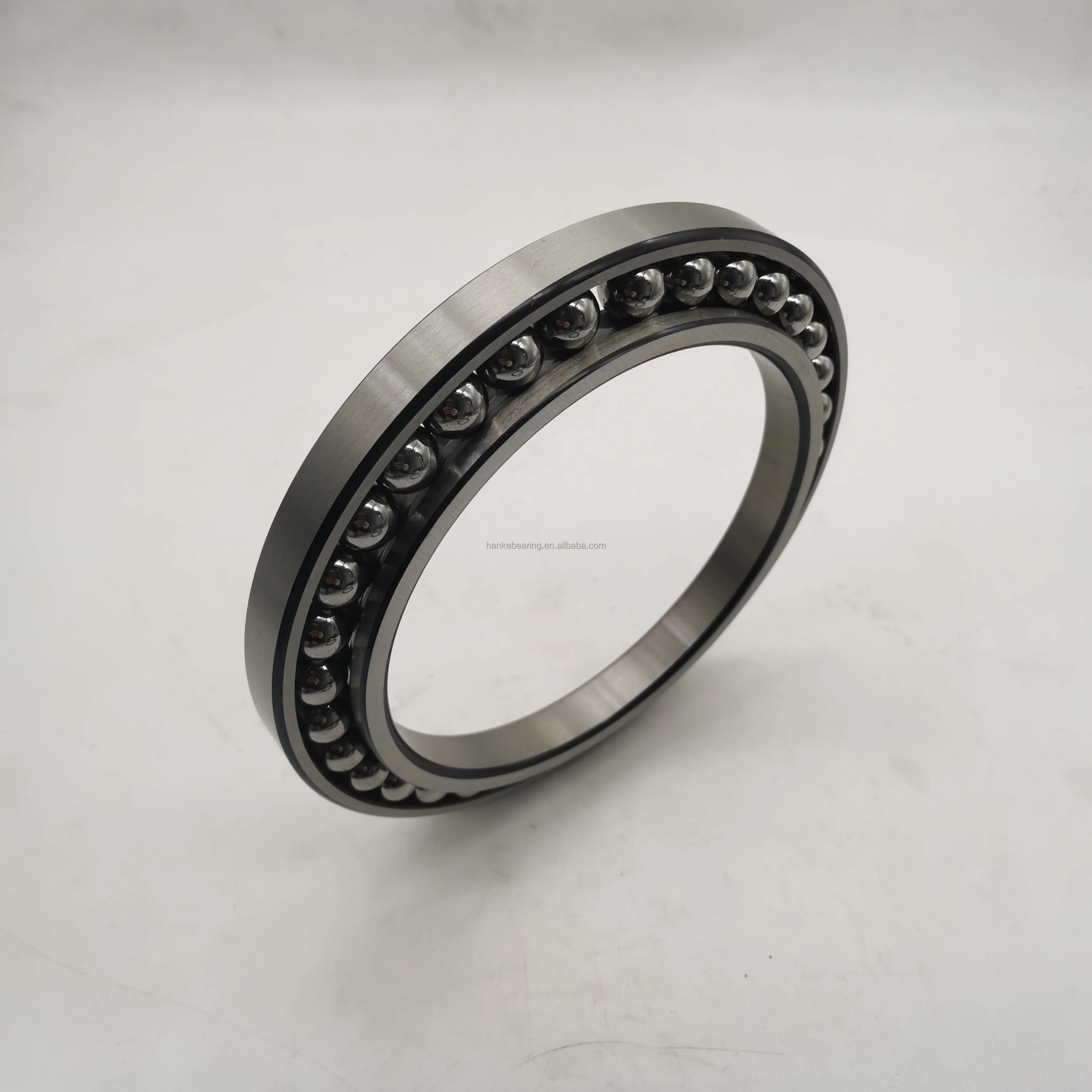 ZWTHK Bearing  Good Quality 200*280*38mm Bearing BA200-10 Excavator Bearing BA200-10