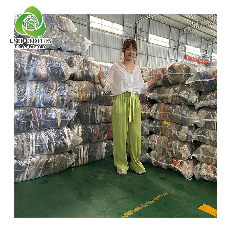 Putian Stocks Eva Sheet Shoe Uppers New Arrival In Bales Branded Original Kipsta Football Shoes Used