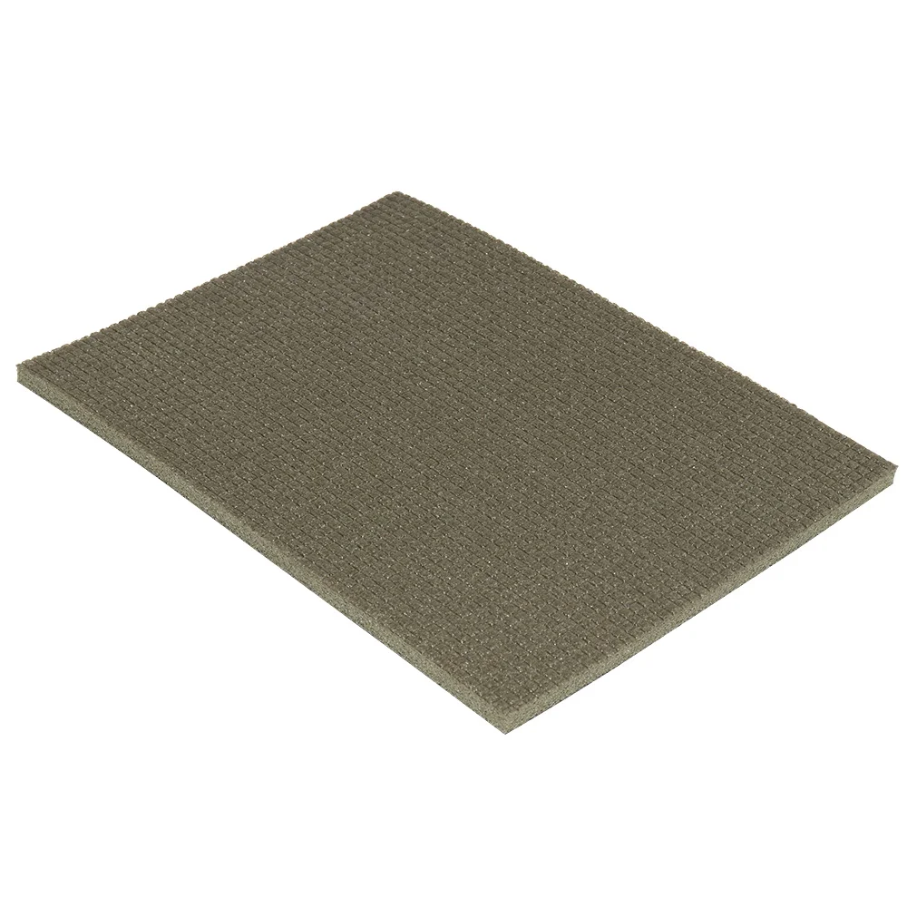 Crosslinked Polyethylene PE Foam For Floor Sound Insulation 3mm Ixpe Flooring Underlay