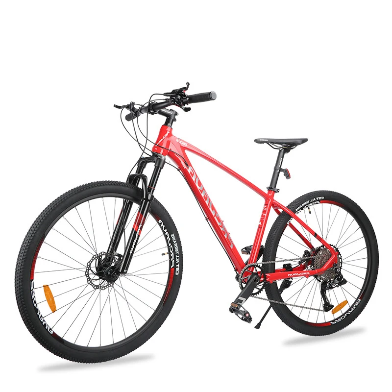 adult alloy hub bicycle 29inch 13speed mountain bike bikes bicycle aro 29 29er cassette 26 hole wbox vtt