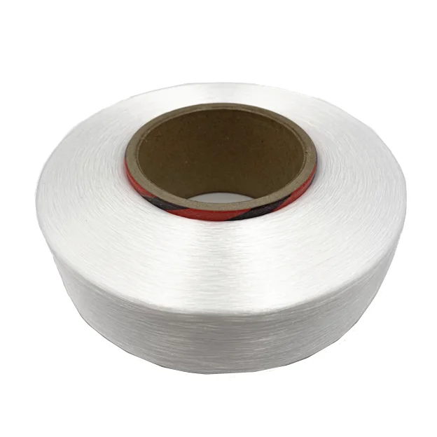 
70D Stretch Elastic Spandex Bare Yarn Rubber Yarn for Socks, Shoulder Strap, Underwear 