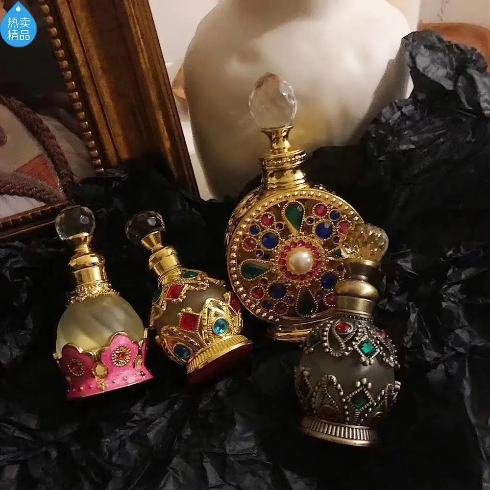 Профессиональные дизайнерские оригинальные фирменные духи оптовая продажа новые женские с длительным сроком