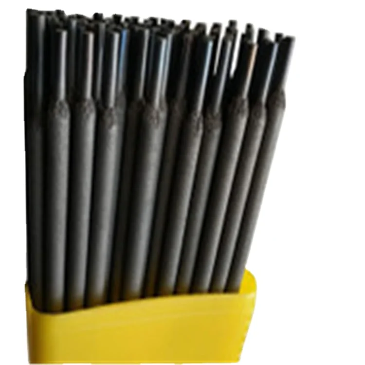 high quality AWS E6013/E7018 2.5mm, 3.2mm, 4.0mm Low Carbon Steel Welding Electrode