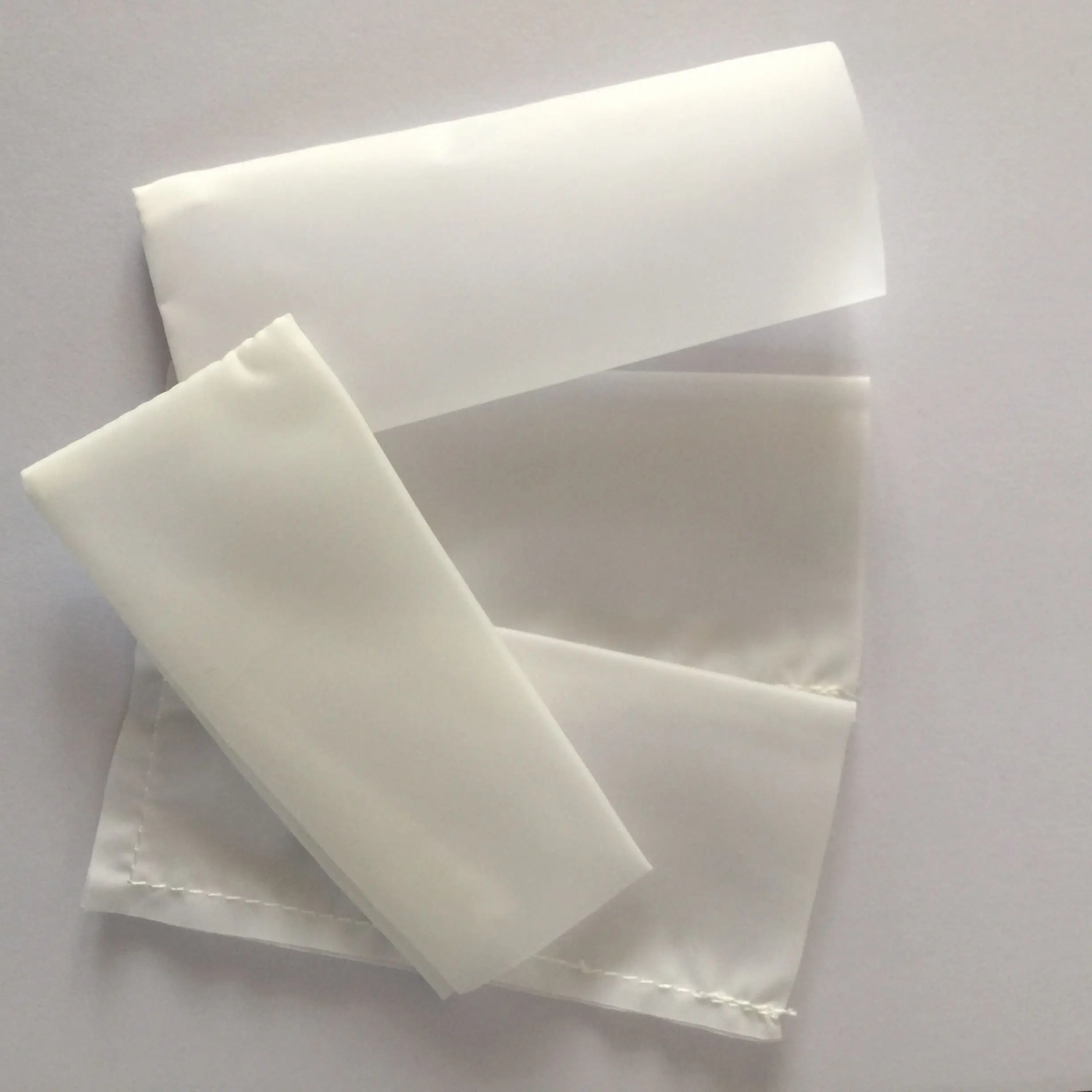 Мешки с канифоль