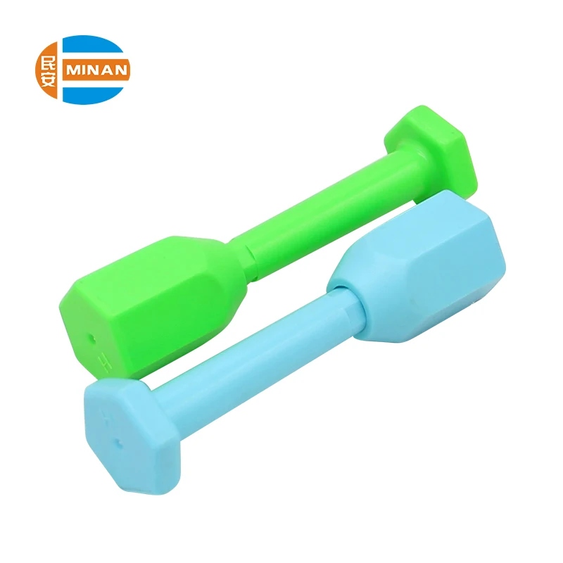 MA - BS 9001 indicative one-time high quality security bolt seal for shipping truck container door