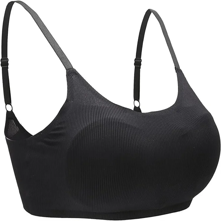 Electric Enhancement Instrument Underwear Chest Massage Instrument to Increase Sagging Breasts Erect Dredging and Hyperplasia