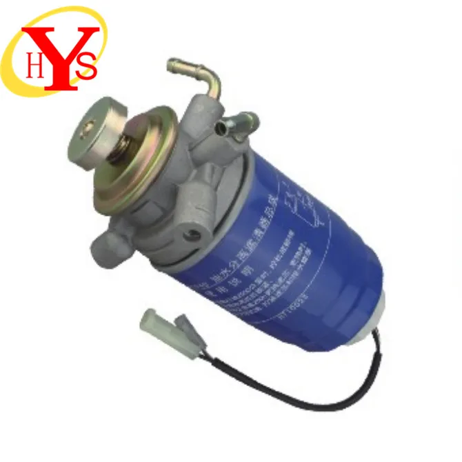 HYS-D059 High Performance With The Best Price Auto Parts pump Element feed pump oil pump for CX1040 Faw hongta