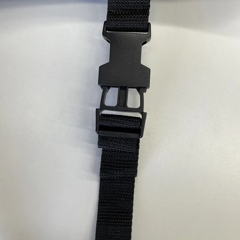 Wholesale Universal Accessories Anti-Dirty Waterproof Car Rear Seat Cover For Pet Dog