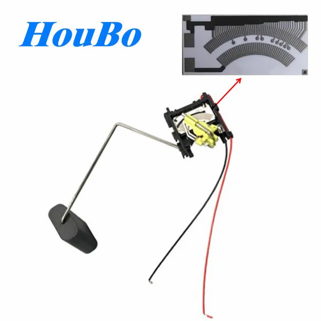 
Ceramic circuit board 96% alumina ceramic substrate 