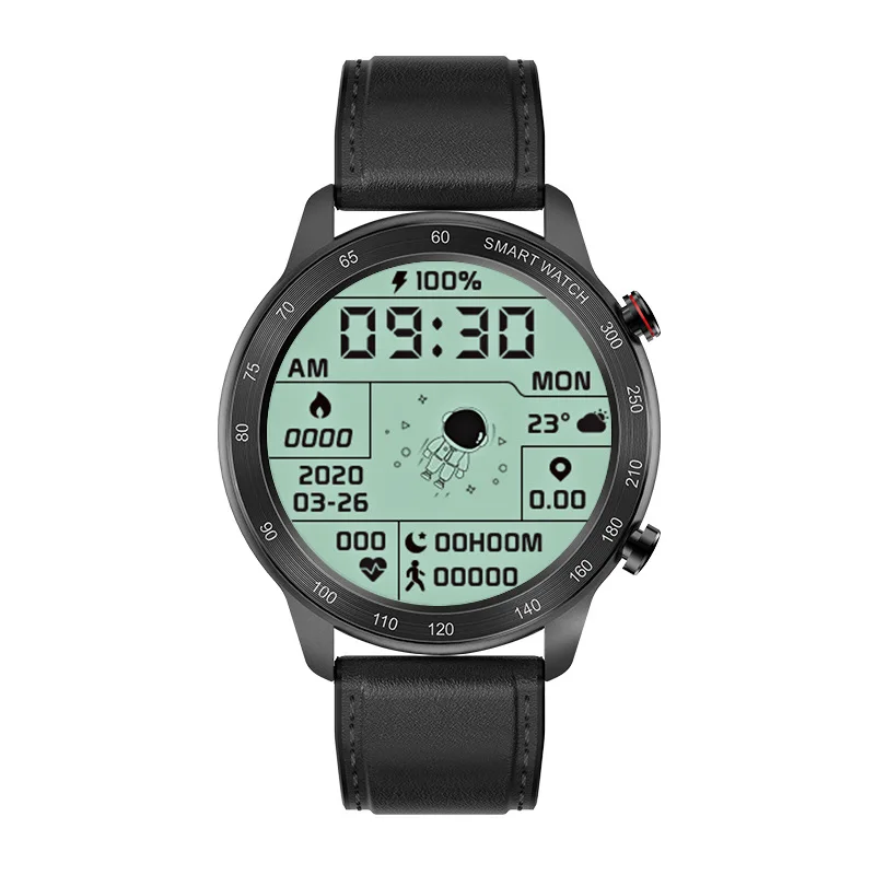 Mx5 синий-зуб вызов пользовательский циферблат всегда яркий ip68 Спорт офлайн платеж Смарт-часы кольцо