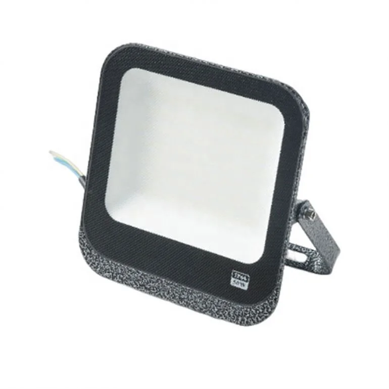 Ip65 Led Floodlight Sports Stadium Football Field Outdoor Flood Lights