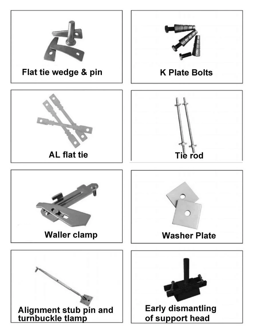 .png