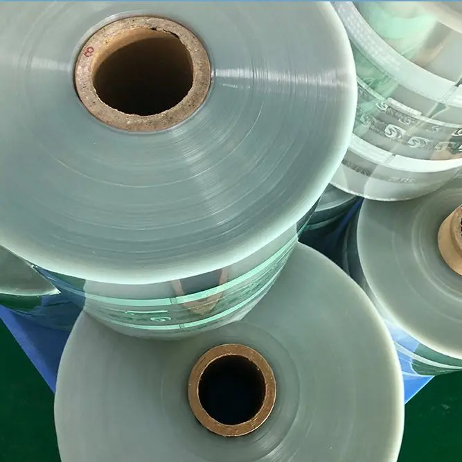 Customized fritos lay snack popcorners bags frito lays packet hot chips crisps in non plastic snaps individual bags