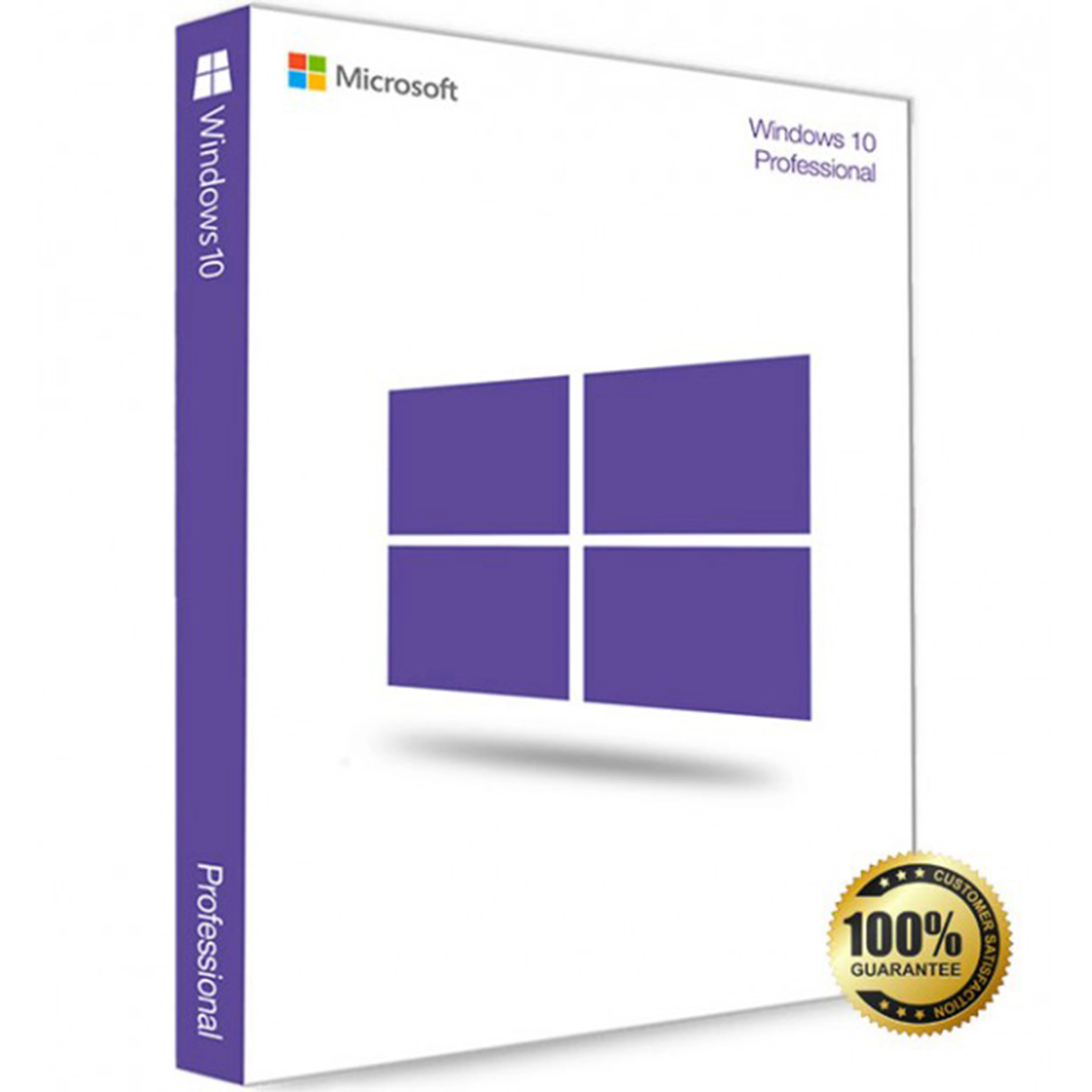 
 Оригинальный лицензионный ключ Windows 10 Pro, оптовая продажа оригинального Windows 10 Pro  