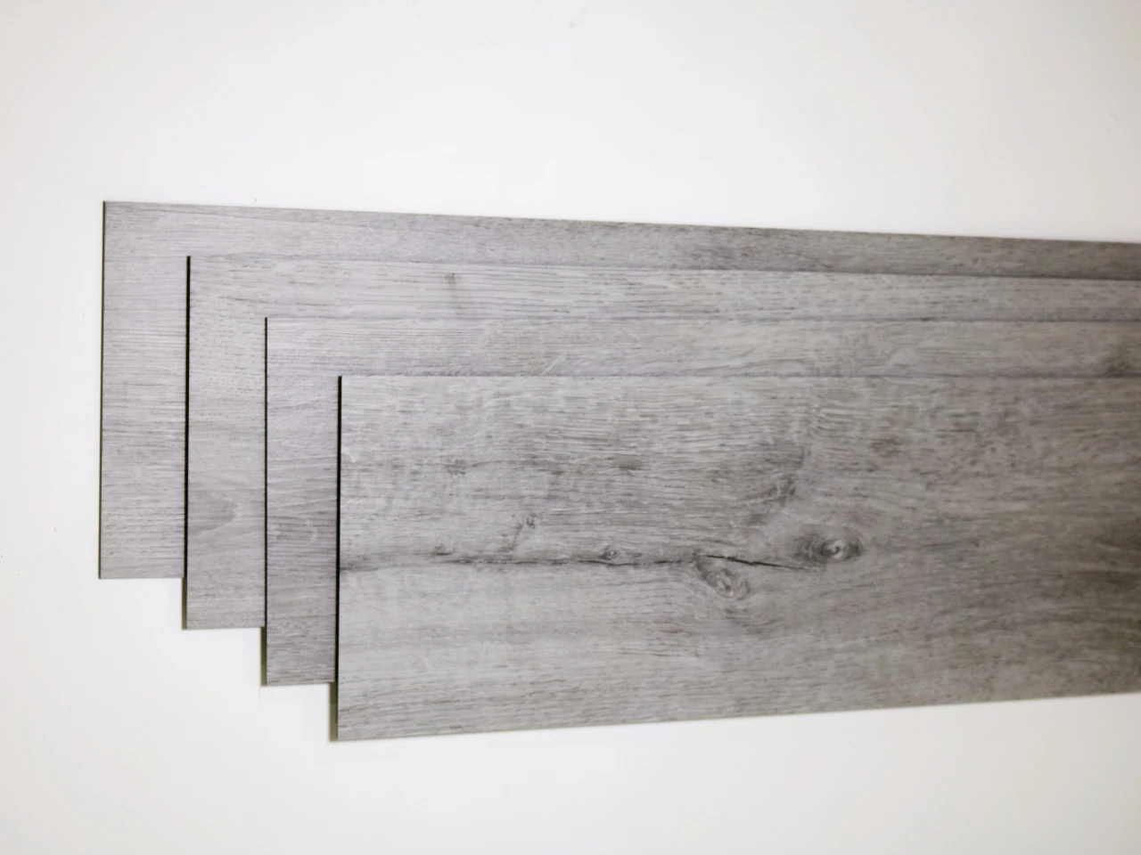 Flame Resistance 3MM DRY BACK luxury vinyl plank flooring pisos pvc luxury vinyl tile PVC FLOORING