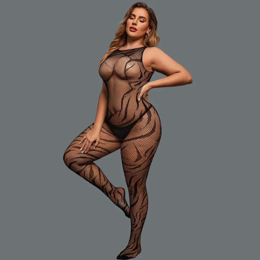 underwear wholesale plus size sheer mature plus size women sexy lingerie