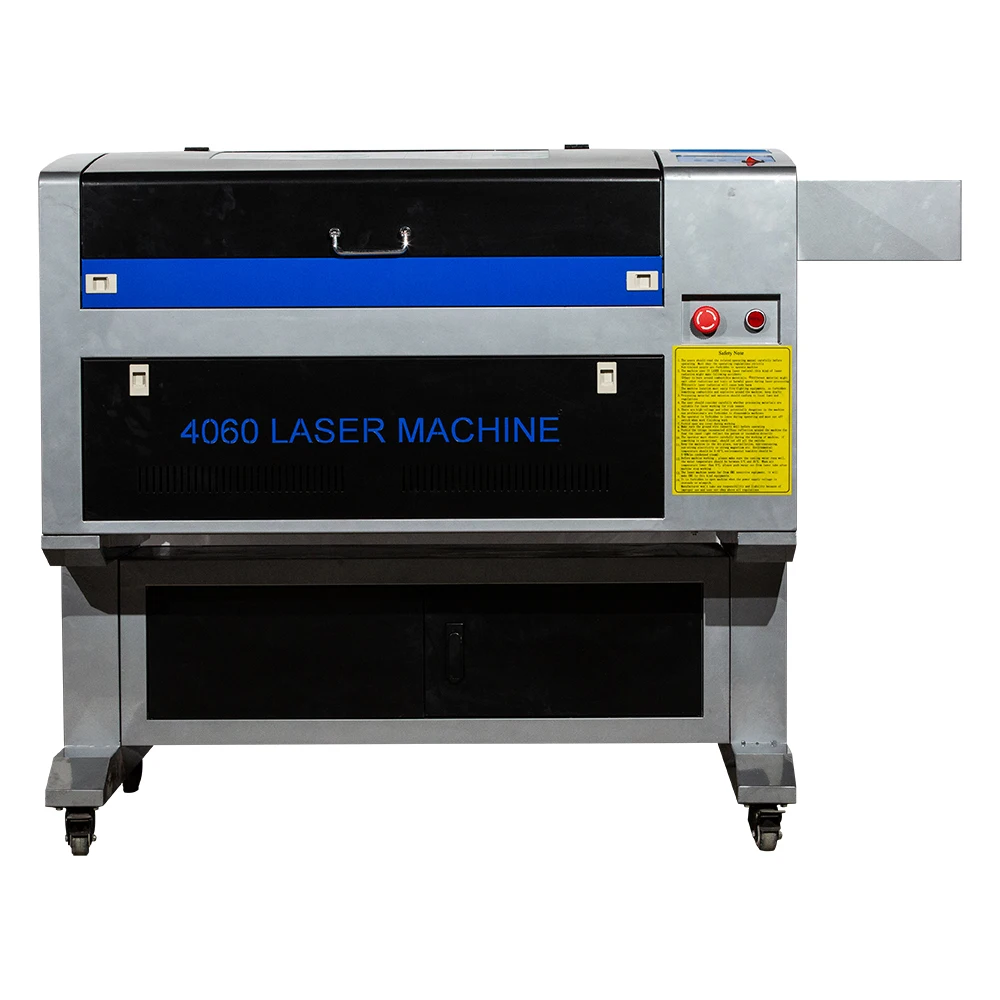 Ketai Laser- 80 Вт, 100 Вт, 120 Вт, 150 Вт, машина для лазерной резки и гравировки акрила/пластика/дерева/ПВХ/углекислого газа