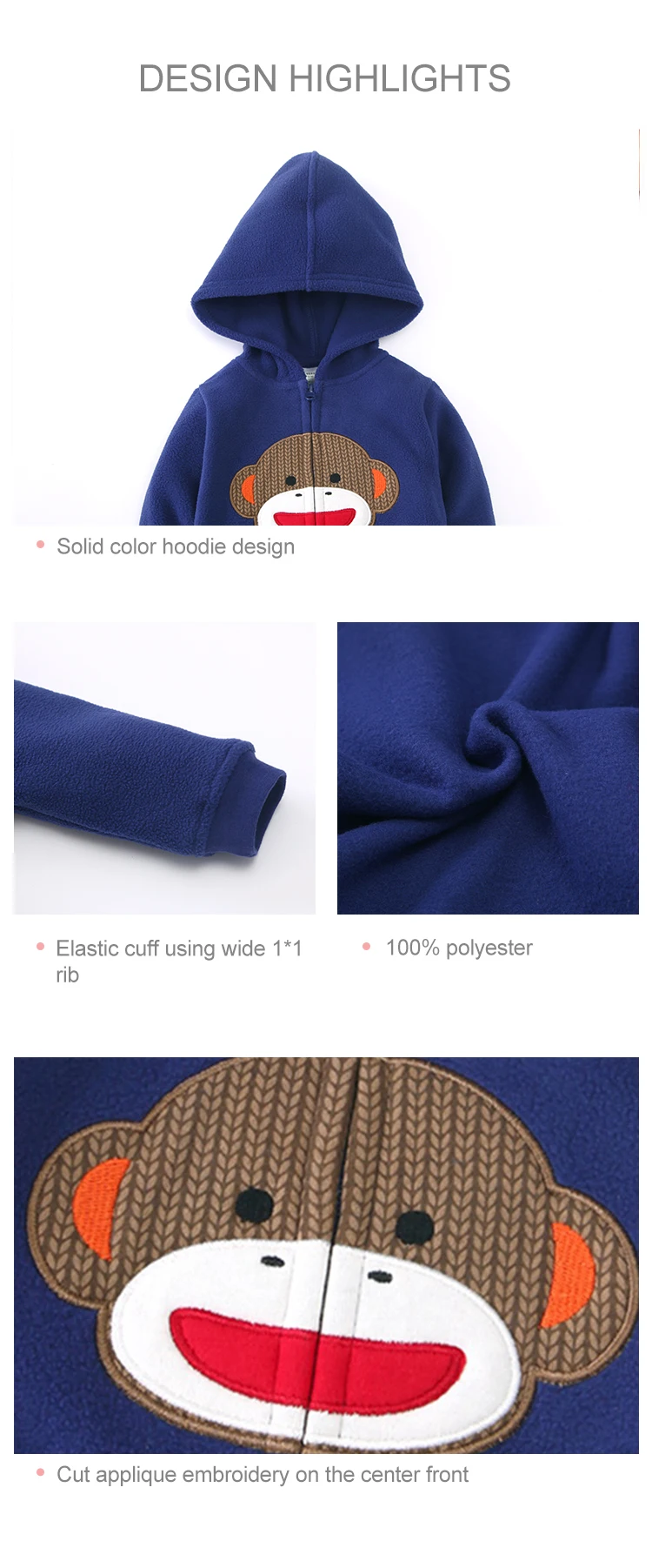 Customised Luxury Printed Plaid Fabric Velvet Long Design Pants Set Bamboo Silk Toddler Hoodie