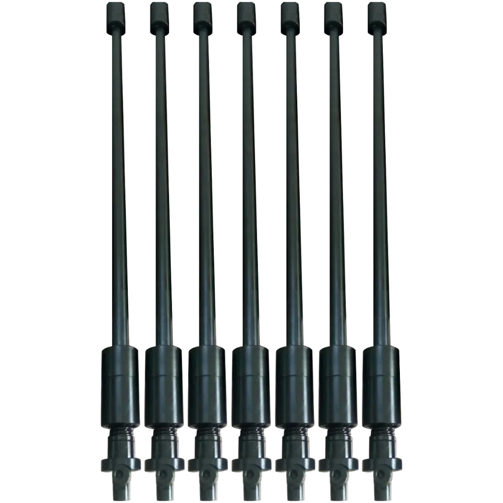 china manufacturer spot heidelberg printing machine spare parts apply to Printing rubber roller