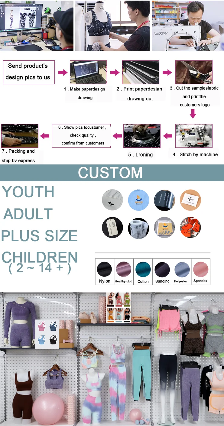 PASUXI OEM Wholesale Custom Logo One Piece Yoga Bodysuit Women Jumpsuit Rompers Biker Short Sport Outfit Bodycon Yoga Playsuit