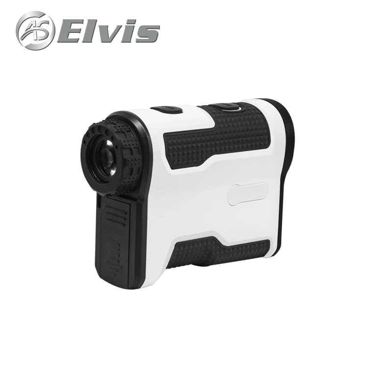 Лучший в мире лазерный дальномер 1200M Apochromat для телескопов