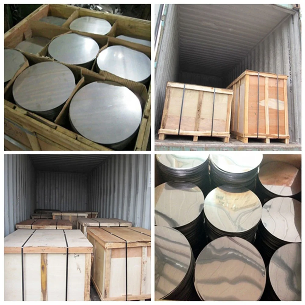 Безопасная для пищевых продуктов Ba яркая отделка Aisi Ss J1j2 J3 нержавеющая сталь 410 409 430 201