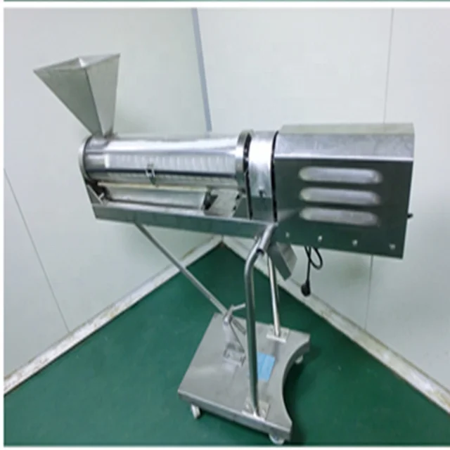 Capsule Polisher Capsule Polishing Pill Polishing Machine /Automatic Capsule Polisher