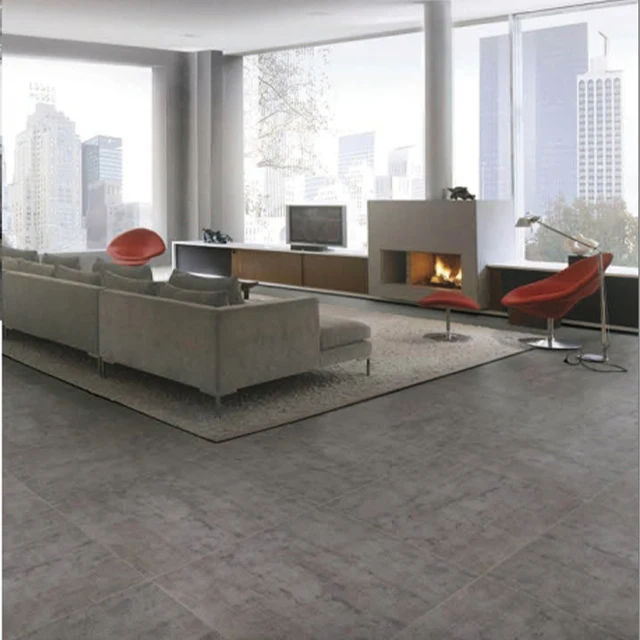 cement board cladding cement fibre ceiling boards with interior floor wall panels