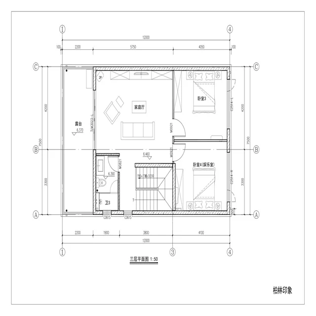China Supplier Online Technical Support Other Houses For Sale Construction Steel Structure Warehouse Prefab House