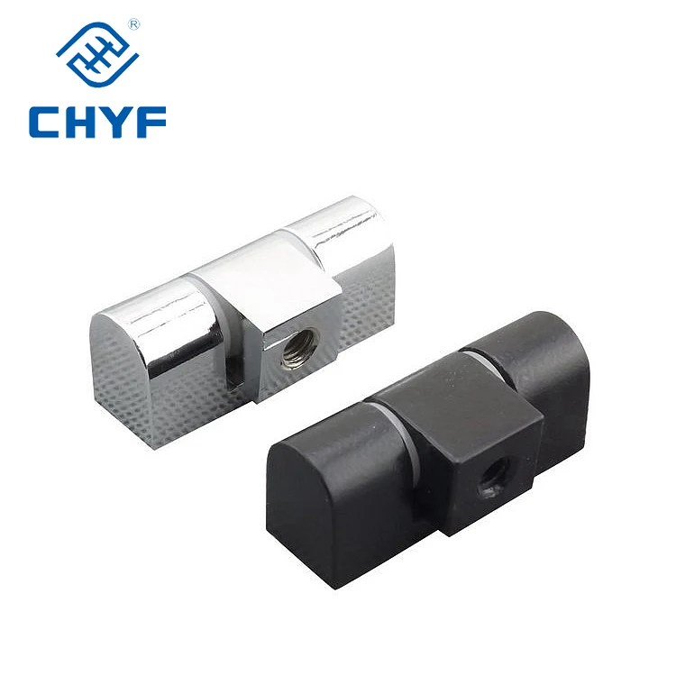 JL45 hinge electric cabinet equipment hinge HL025-2 distribution box door hinge