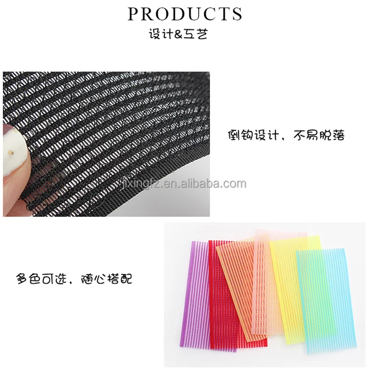 Barber Hair Clip Gripper