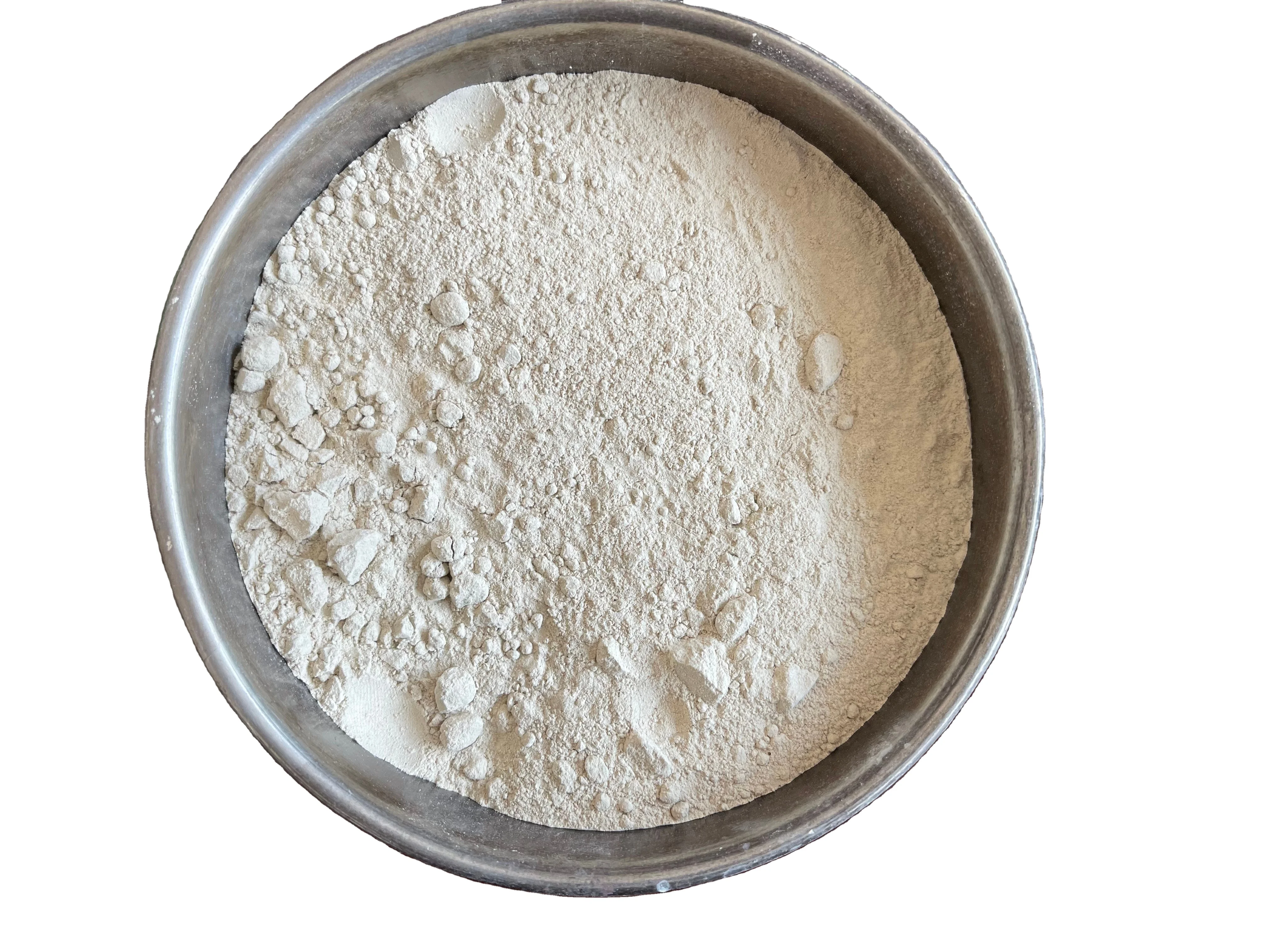 Hot sell High quality calcium bentonite