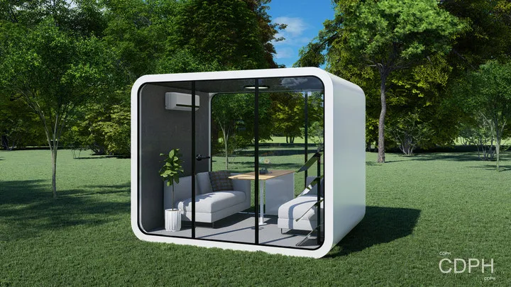 Поставка с завода мини-камера для телефона