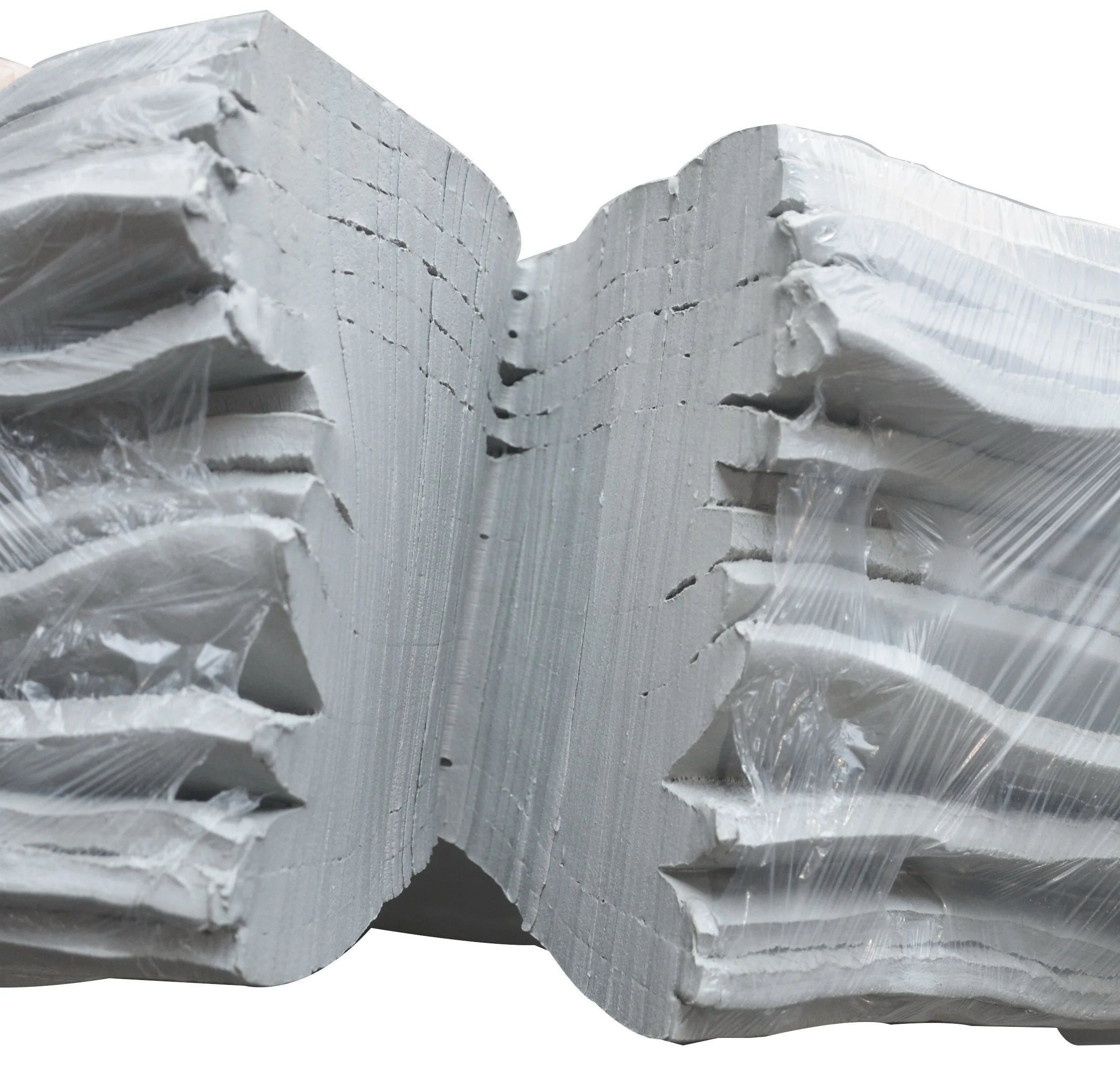 Латексная резина/латексная переработанная Резина вместо натурального