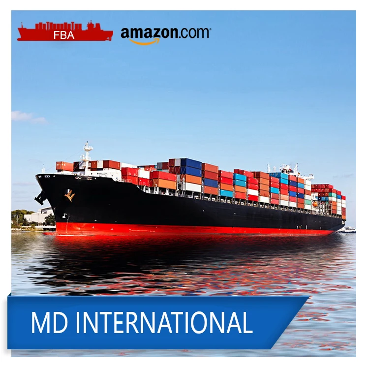 Top Fashion freight forwarder from shenzhen china to america top 10 freight forwarders russia qingdao port