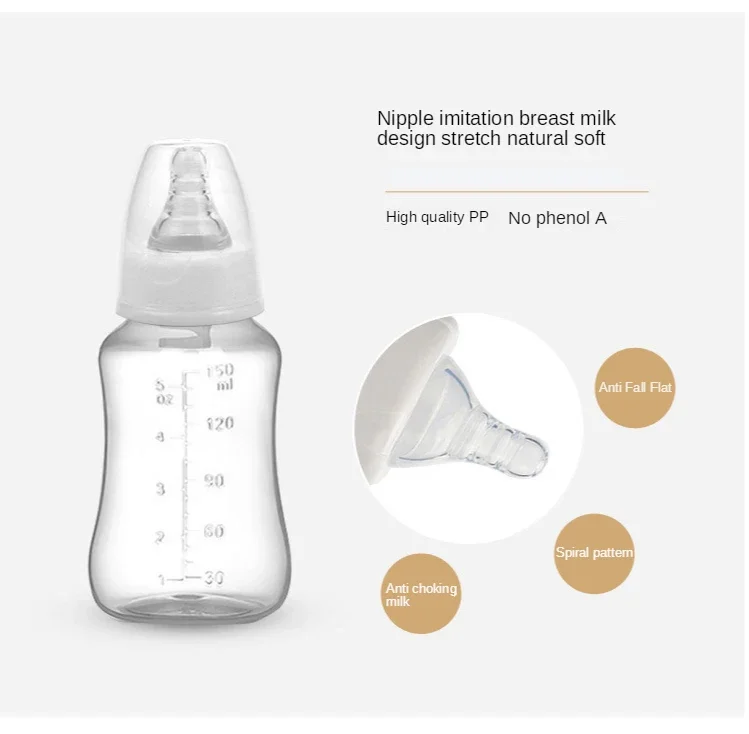 High Quality Portable Silicone Manual Massage Cordless Sucker Milk Saver Breastfeeding Collector Extractor Manual Breast Pump