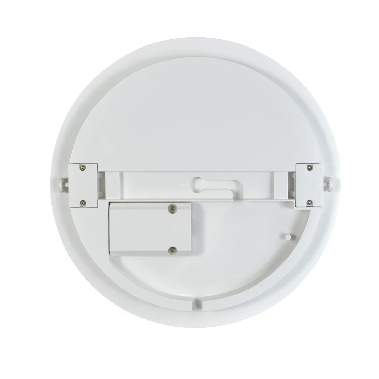 Commercial  led lights for home modern white ceiling lights lamp indoor for bedroom living room