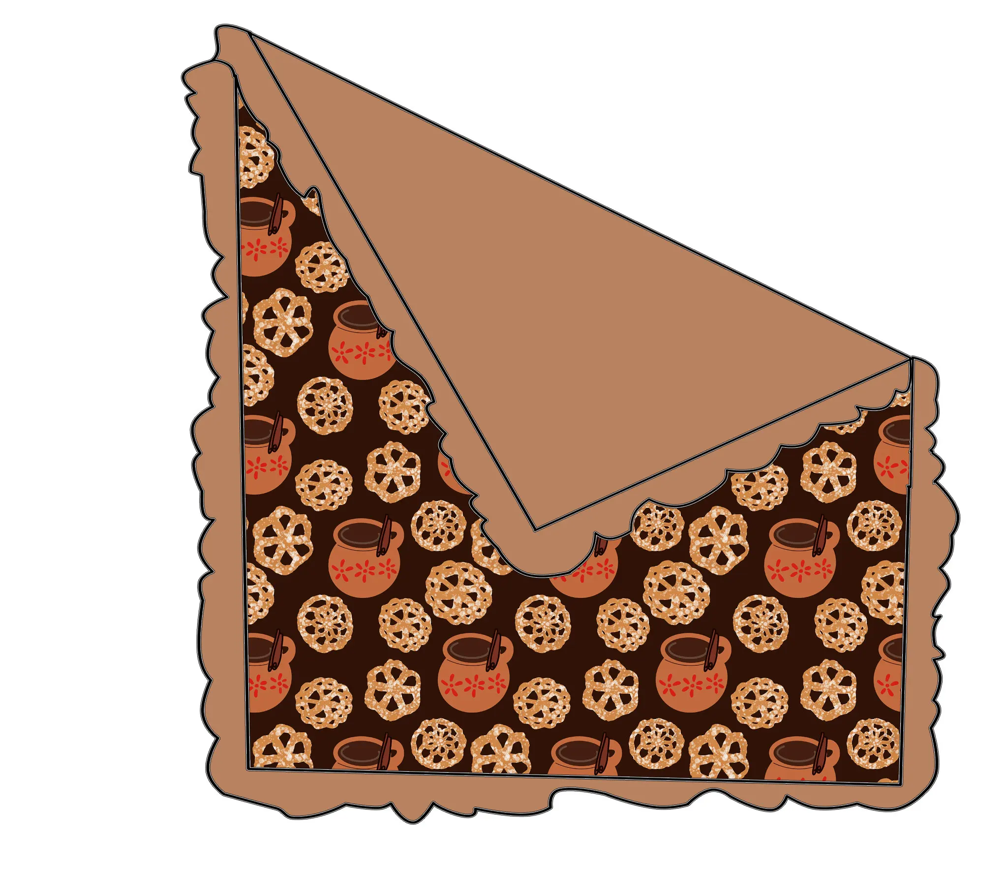 Qingli OEM No Moq Custom Sheet Blanket Sublimation Blankets Baby baby textile kid bedding textile