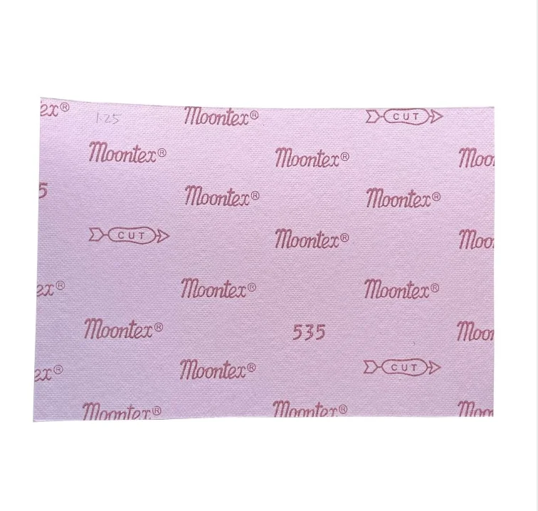 Jiangyin целлюлозная стелька, бумажная доска, лист обуви