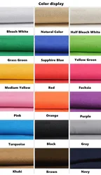 Custom tote bags strong handles shoulder cartoon flower hemp tote bag